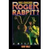 Who Censored Roger Rabbit?