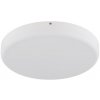 Globo | Globo 12387-24W - LED Stropné svietidlo MATTHEW LED/18W/230V biela | GL7429