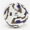 Kipsta UEFA 25/26