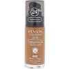Revlon Colorstay Combination Oily Skin SPF15 make-up na zmiešanú až mastnú pleť 390 Rich Maple 30 ml