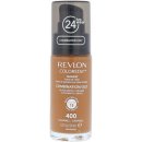 Revlon Professional Colorstay make-up Combination / Oily Skin Make-up pre zmiešanú až mastnú pleť s pumpičkou 360 Golden Caramel 30 ml