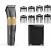 BaByliss E987E