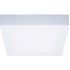 Solight | Solight WD171 - LED stropné svietidlo LED/12W/230V 3000/4000/6000K 17x17 cm biele | SL1627
