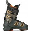 Lyžiarske topánky Tecnica Cochise 120 DYN GW - progressive green dark 305 2025/26 pánske