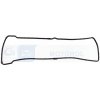 OEM SUZUKI - TESNENIE KRYTU VENTILOV SUZUKI GRAND VITARA 2,0 05- 11189-65J00 11189-65J00