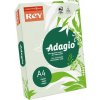 Kopírovací papier, farebný, A4, 80 g, REY 