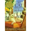 The Cat Who Went to Heaven (Elizabeth Jane Coatsworth,Raoul Vitale)(Brožovaná)