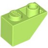 LEGO 4164028 - Roof Tile 1 x 2 Inverted