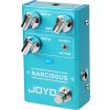 Joyo R-22 Narcissus Chorus Gitarový efekt