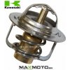 Termostat KAWASAKI Brute Force 650/ 750, KFX700, KVF650/ 700/ 750, Prairie 650/ 700, Teryx 750, 49054-1055