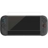 iPega SW2023 Tvrzené Sklo pro Nintendo Switch 2 6974363712136 (57983126145)