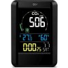 Airbi CO2AIR – digitálny merač oxidu uhličitého (CO2)