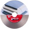 FESTA Diamantový rezací kotúč 125 x 1,5 x 22,2 mm