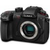 Panasonic LUMIX DC-GH5S (telo) 9041