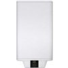 PSH150Un. EL ohrie. vody STIEBEL ELTRON 4017212311547
