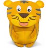 Affenzahn Small Friend - Tiger uni