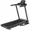 TUNTURI Cardio Fit T40