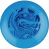 Lietajúci tanier Kensis FRISBEE modrá
