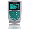 GLOBUS MAGNUM XL (magnetoterapia)