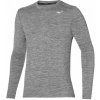 Mizuno Impulse Core LS Tee XL