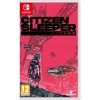 Citizen Sleeper