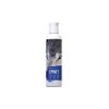 Energy Epivet 200ml