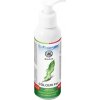 Rataj Colour Fe hnojivo pre akvarijné rastliny 150 ml