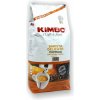 Kimbo Barista Delicato 1kg 80% Arabica + 20% Robusta