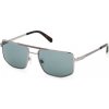 Guess GU00208 08V