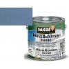 Saicos farba pre dom a záhradu hroznová modrá 2500; 2,5 l