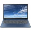 Notebook Lenovo IdeaPad Slim 3 15IRH8 (83EM00H3CK) modrý