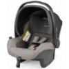 Peg-Pérego autosedačka Primo Viaggio SL city grey city grey