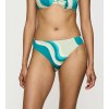 Plavky Triumph Summer Mix & Match Tai M007 0042 - Farba: kombinace barev M007, Veľkosť: 42