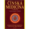 Čínská medicína v praxi - Susanne Hornfeck