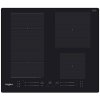 WHIRLPOOL WF S7560 NE