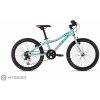 Kellys Lumi 30 2024