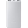 Xiaomi Power Bank 10000mAh 22.5W Lite GL