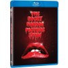 Rocky Horror Picture Show - Blu-ray