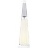 Issey Miyake L´Eau D´Issey parfumovaná voda dámska 50 ml