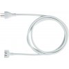 Power Adapter Extension Cable - Apple Power Adapter Extension Cable MW2N3Z/A