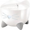 Cat It Pixi Fontánka ,biela 2,5 l