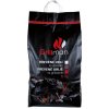 GRILLMAN Drevené uhlie 5 kg