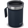Termohrnček Primus Koppen Mug 0,3 Farba: tmavomodrá