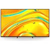 QD-Mini LED Televízor Sony Bravia 5 75