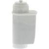 SCANPART vodný filter SCA2790000866