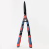 Extol Premium 690-890mm 8873716