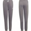 adidas Entrada 22 sweat Panty Y Jr H57519
