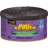 California Scents Car Scents Monterey Vanilla 42 g