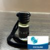 FLAGRIA Cocolino- vôňa do auta