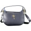 Tommy Hilfiger Fantastická Dámska Kabelka 25X15X9cm Modrá Farba: Modrá, Veľkosť: UNI